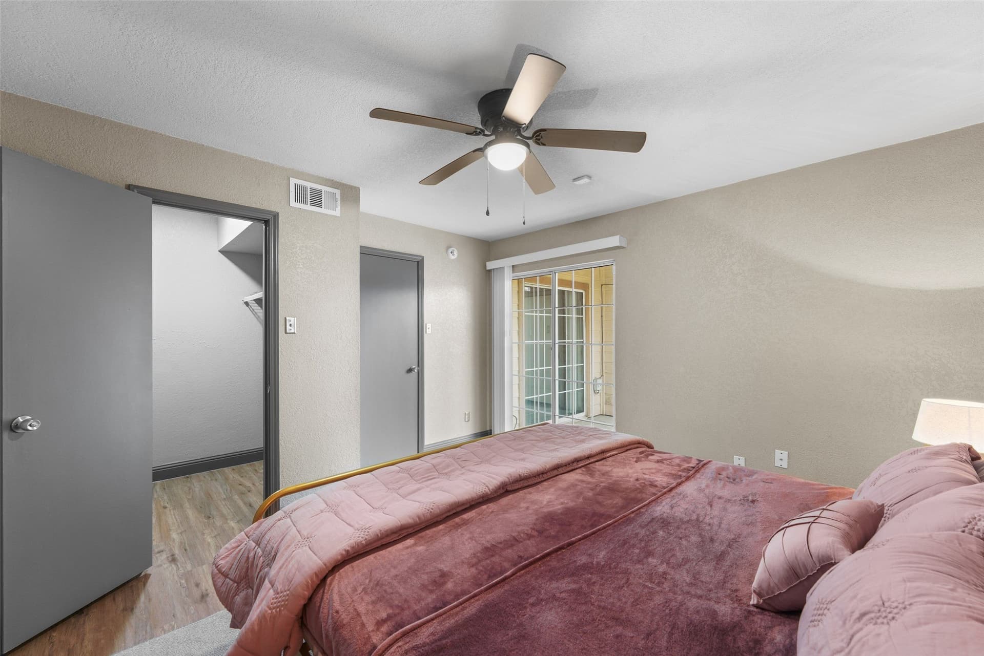 17.99 acres in Dallas County - photo 16