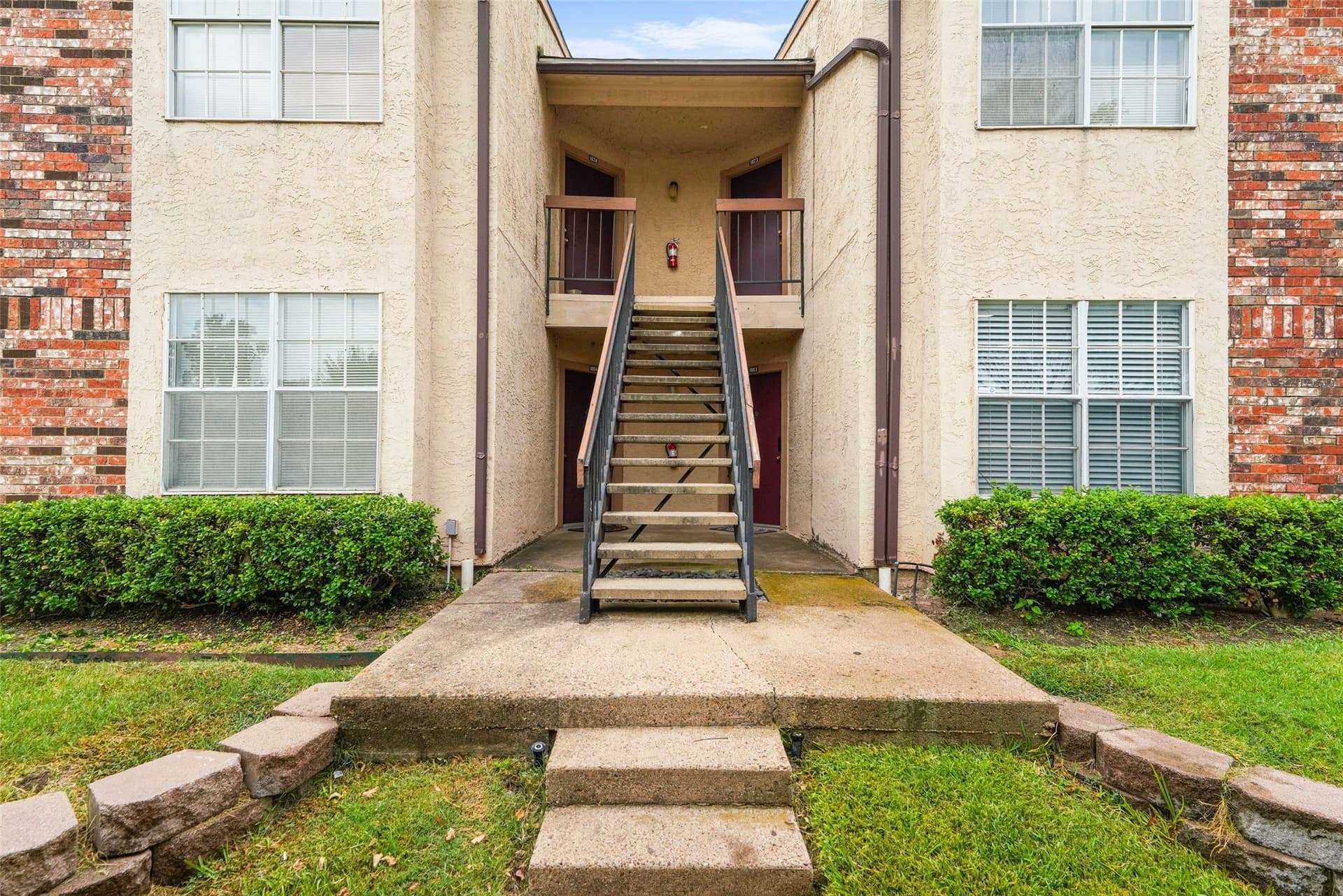 17.99 acres in Dallas County - photo 2
