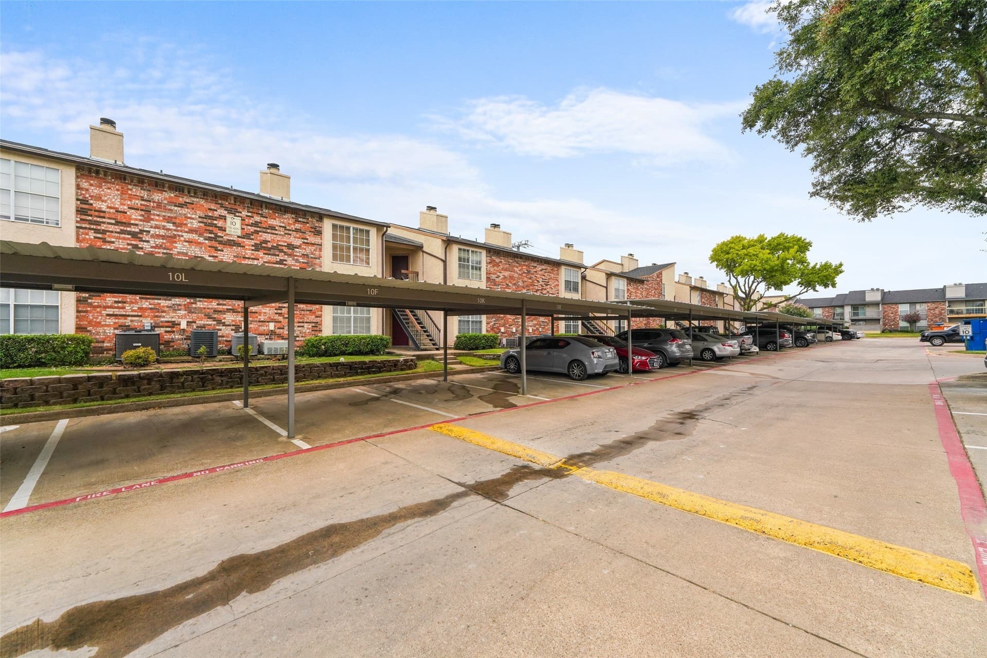 17.99 acres in Dallas County - photo 23