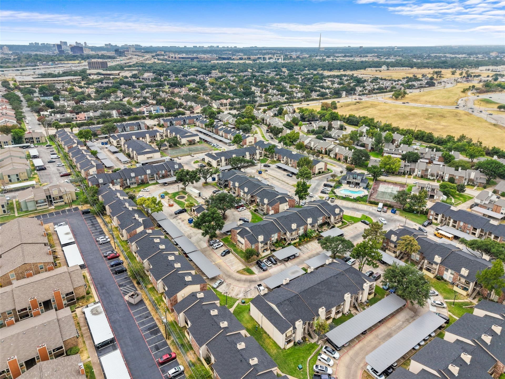 17.99 acres in Dallas County - photo 30