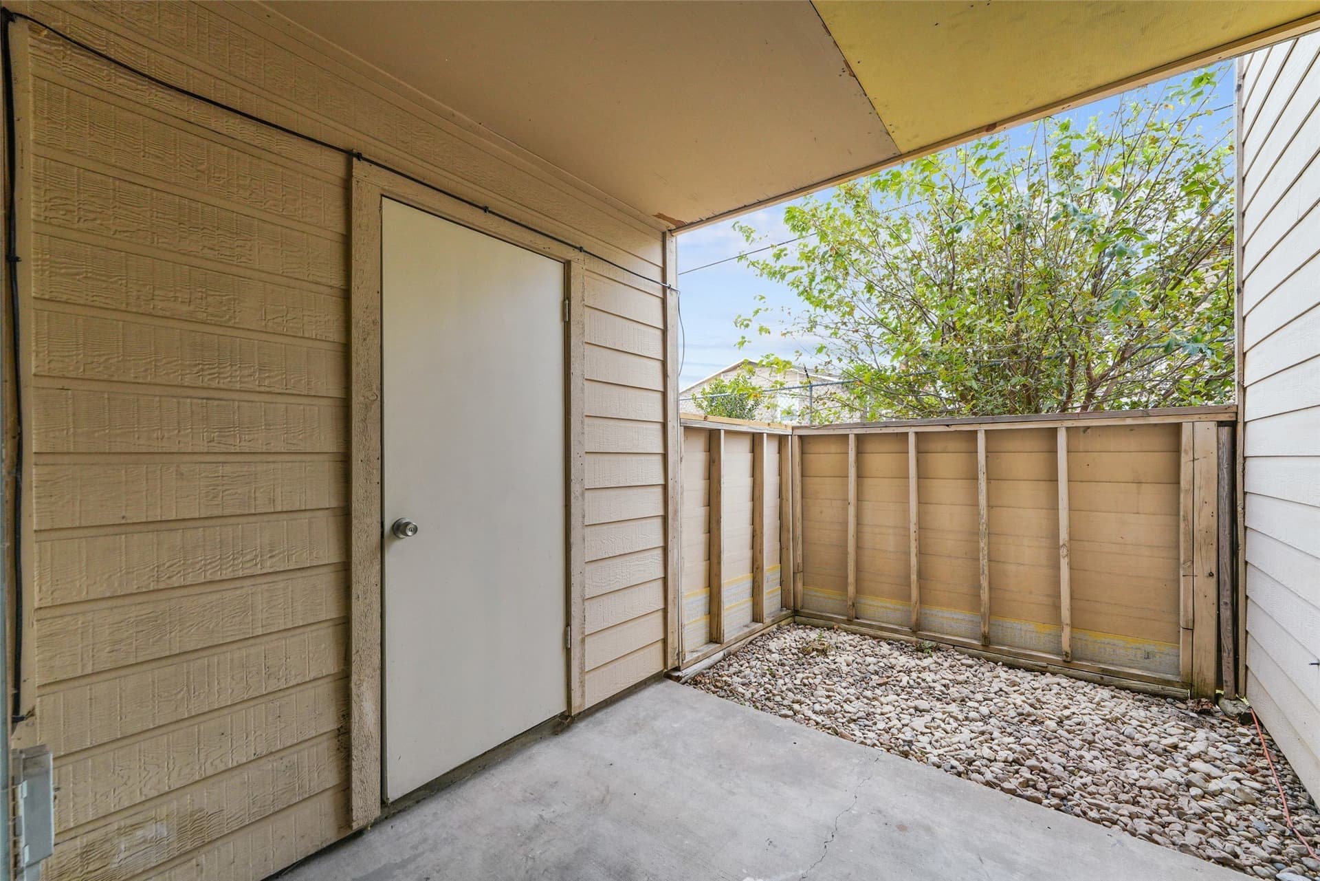 17.99 acres in Dallas County - photo 20