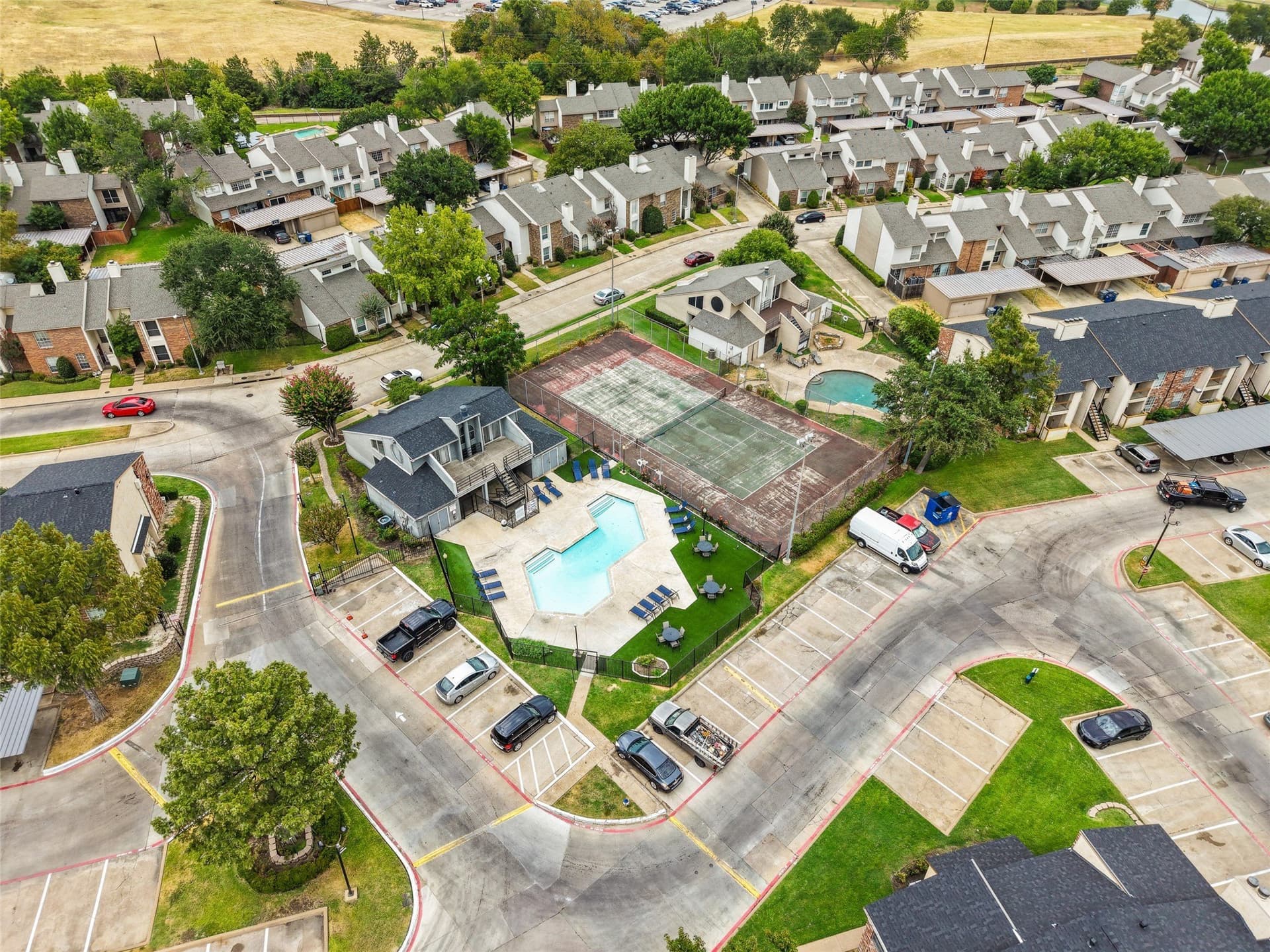 17.99 acres in Dallas County - photo 25