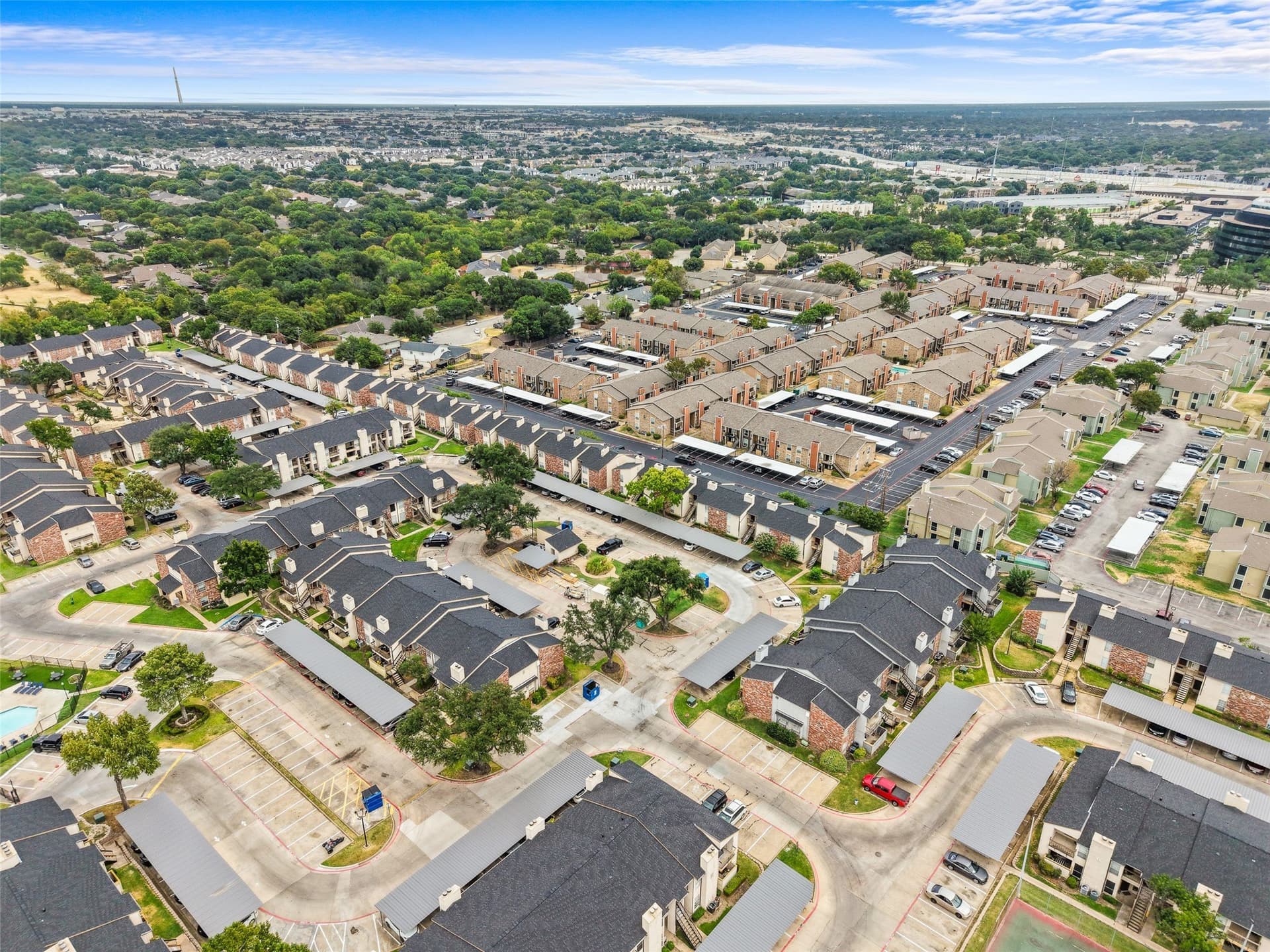 17.99 acres in Dallas County - photo 28