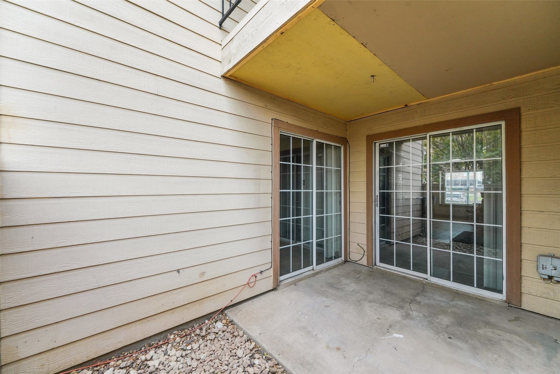 17.99 acres in Dallas County - photo 21