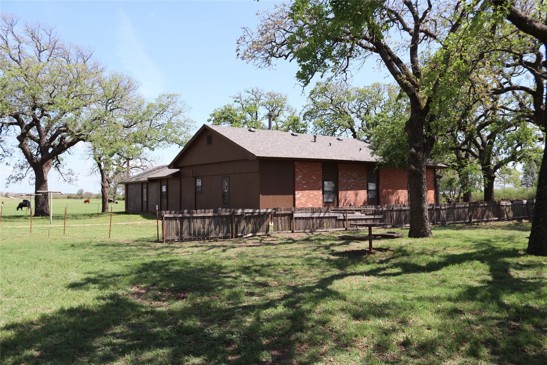 124.79 acres in Clay County - photo 20