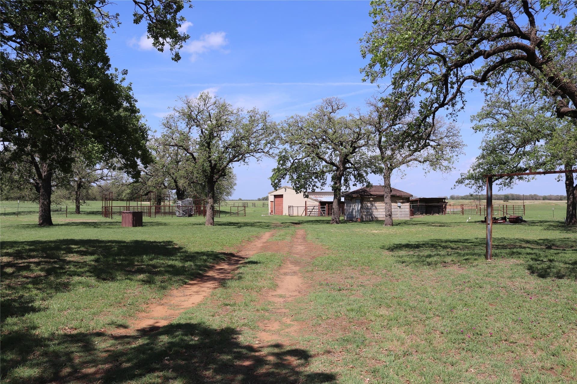124.79 acres in Clay County - photo 11