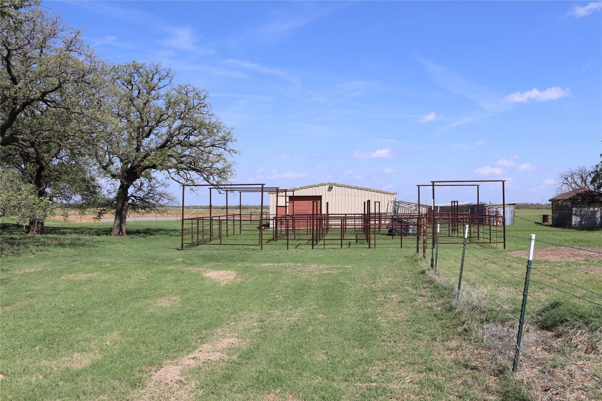 124.79 acres in Clay County - photo 10