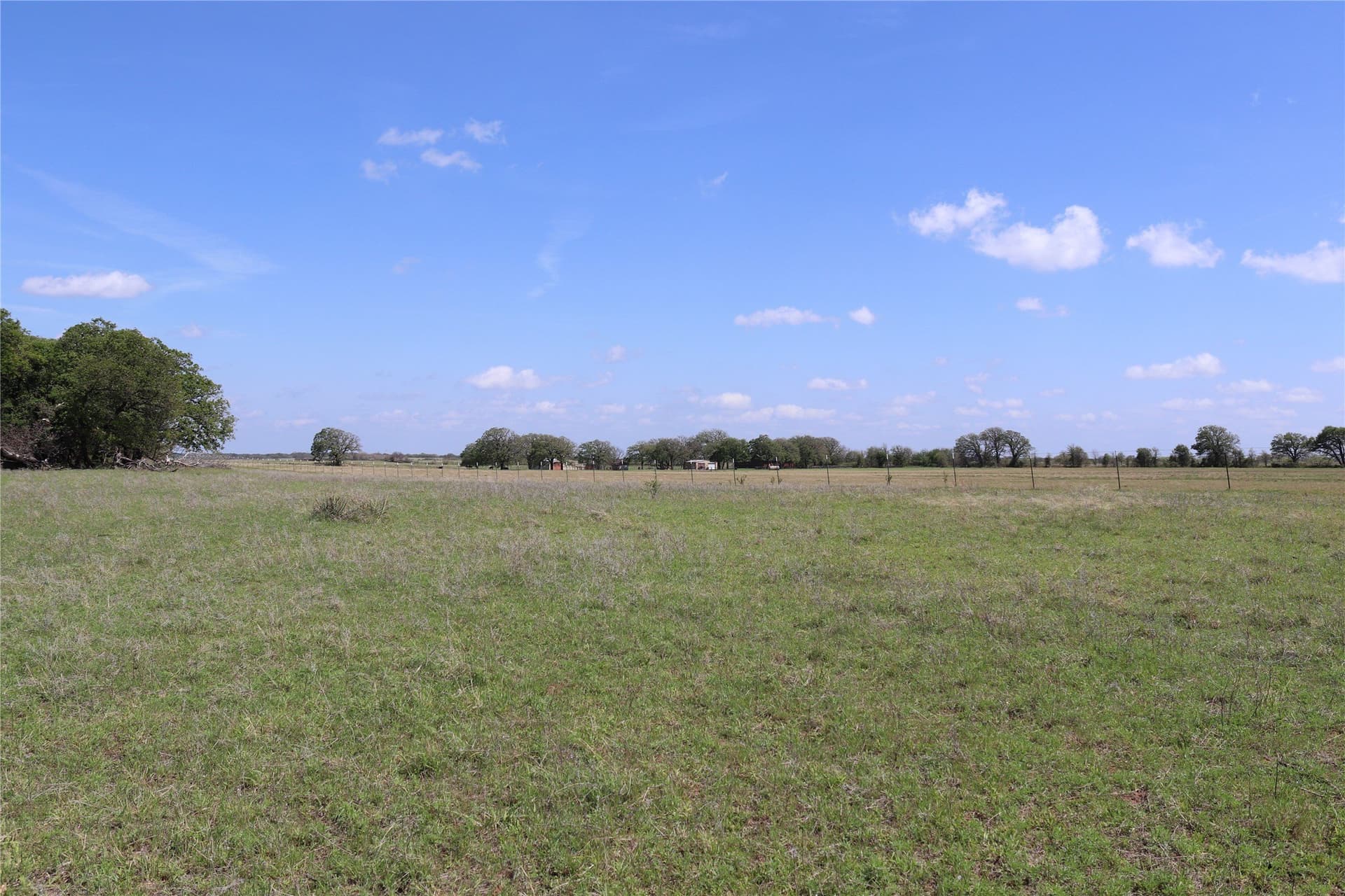 124.79 acres in Clay County - photo 18