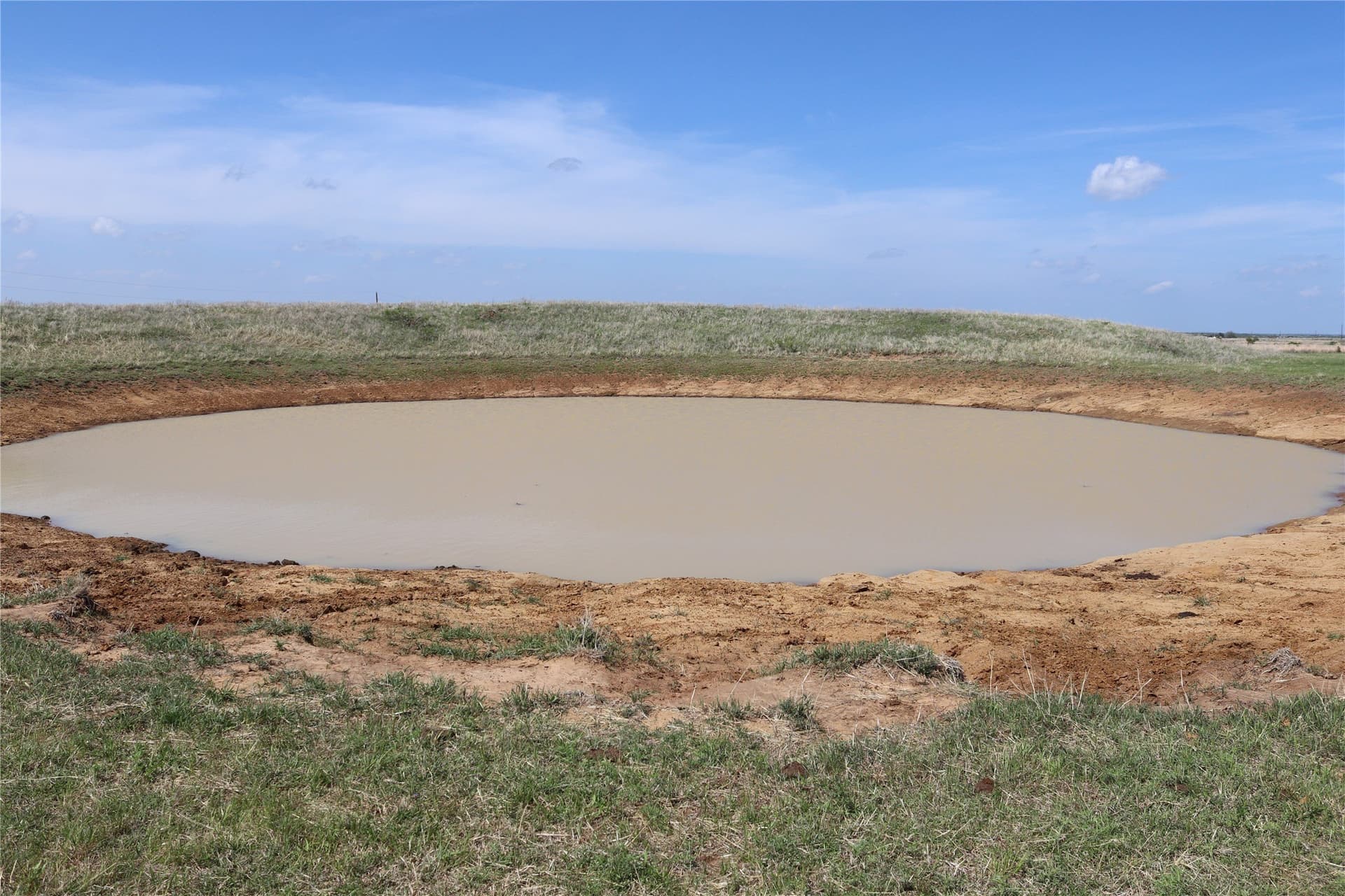 124.79 acres in Clay County - photo 19