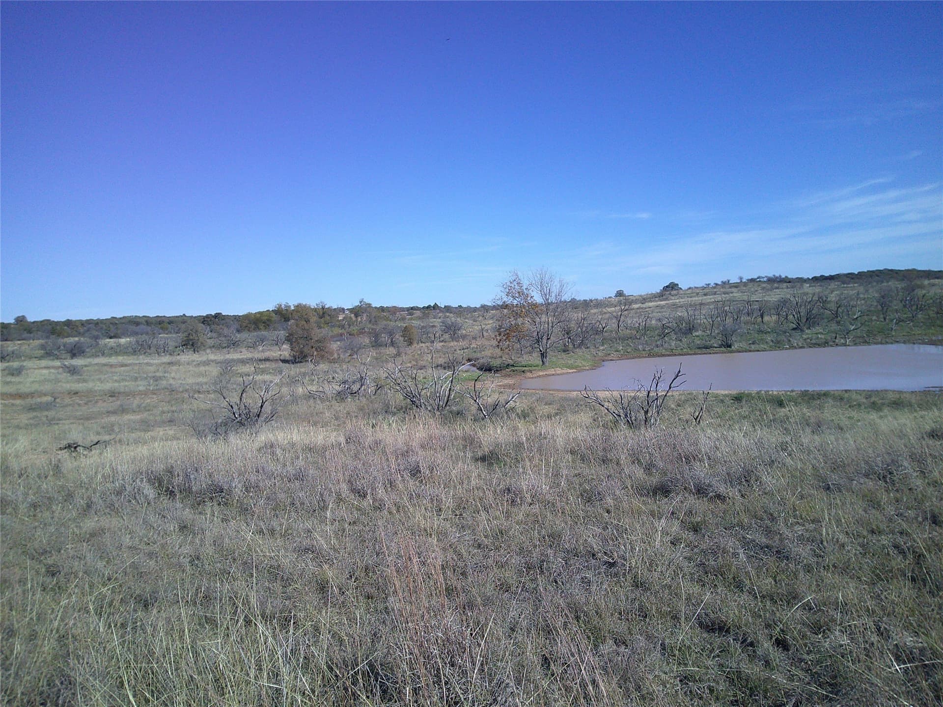 25 acres in Clay County - photo 9