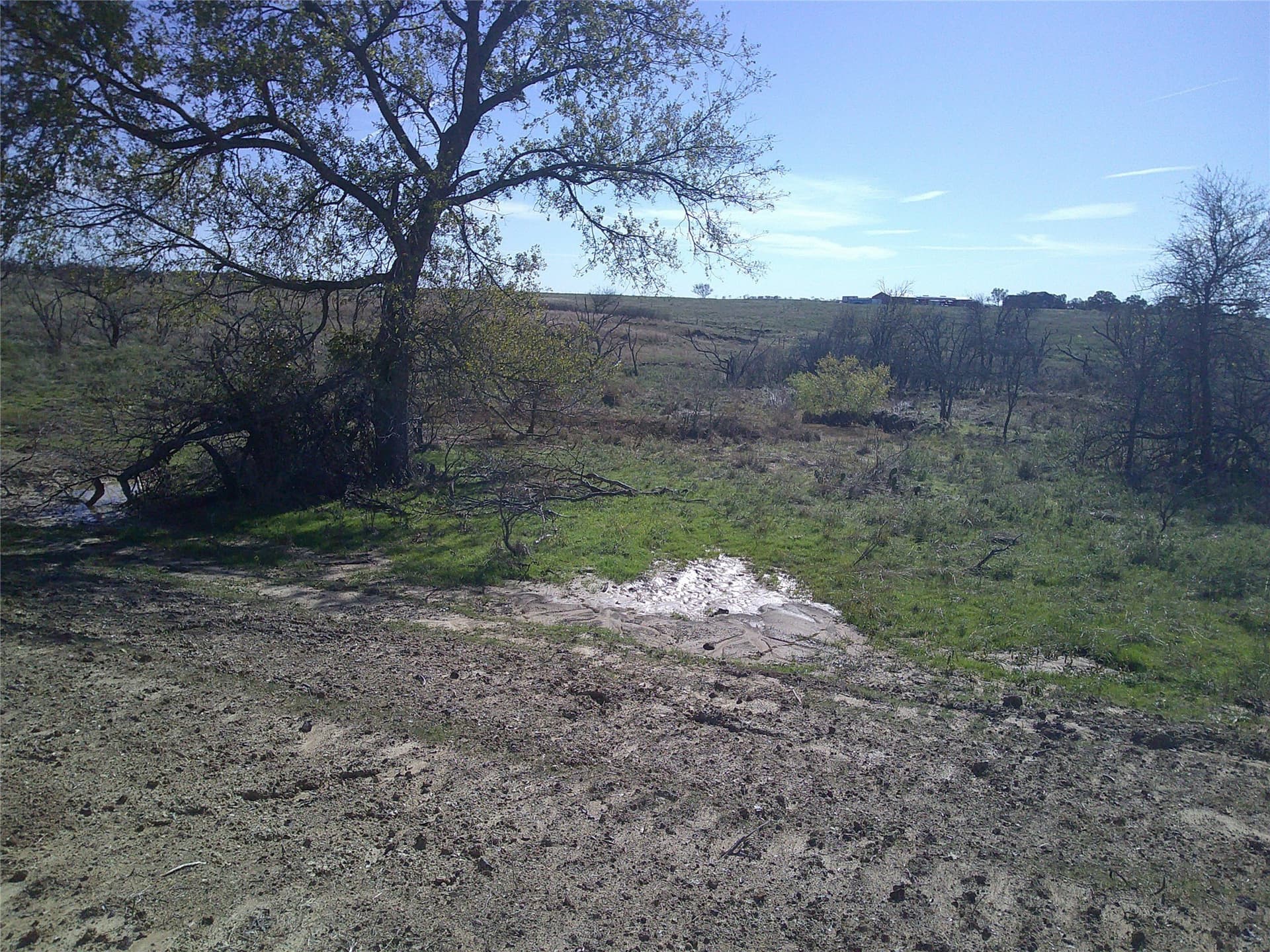 25 acres in Clay County - photo 2