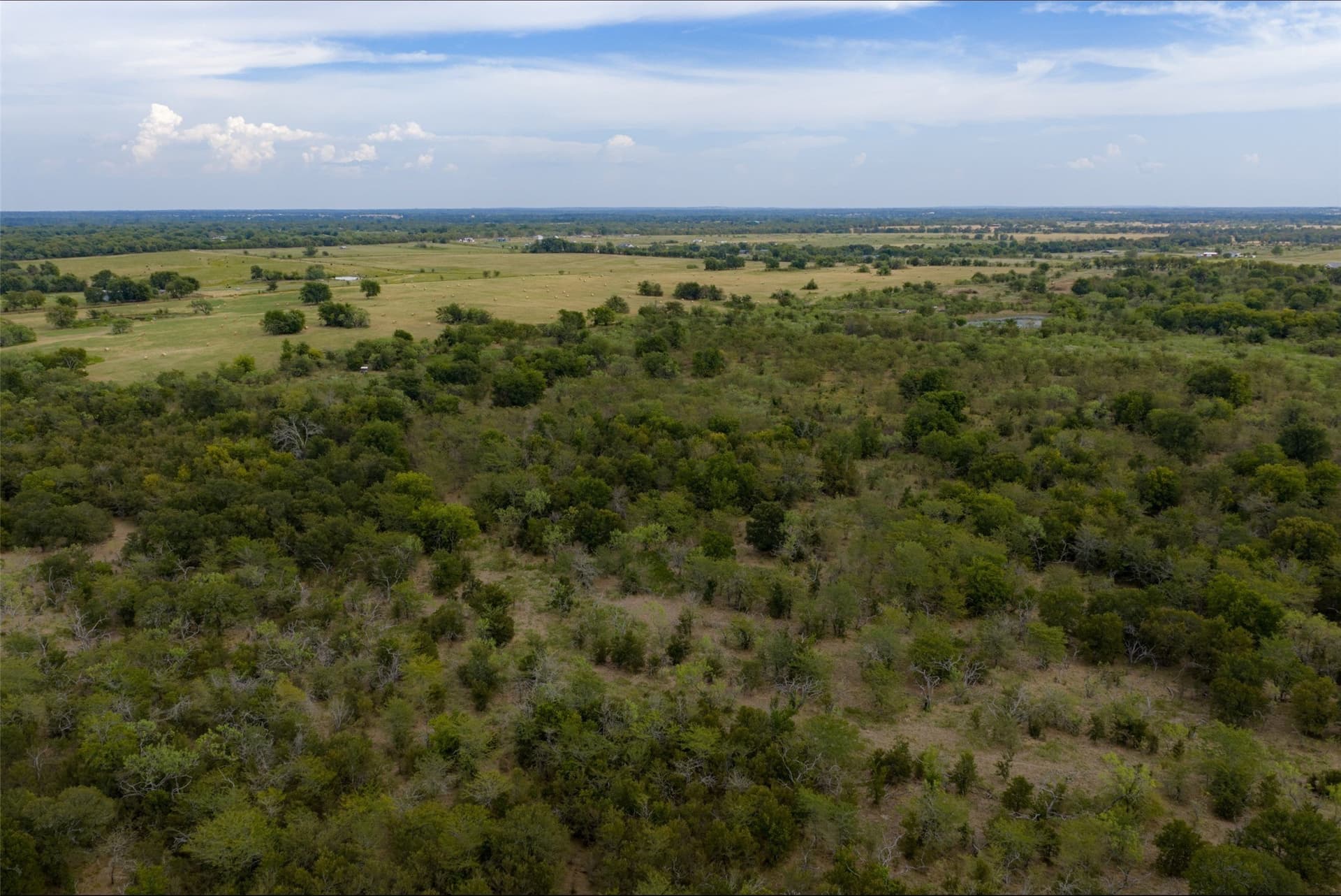 300 acres in Van Zandt County - photo 27