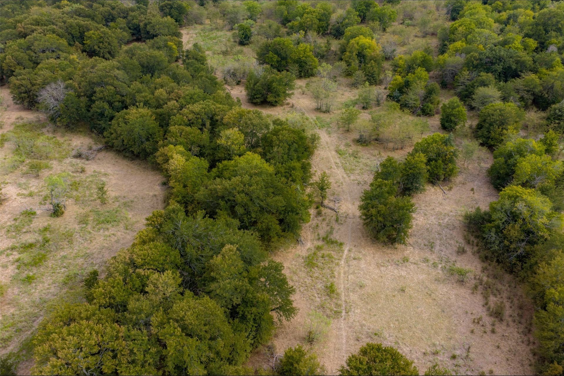 300 acres in Van Zandt County - photo 38