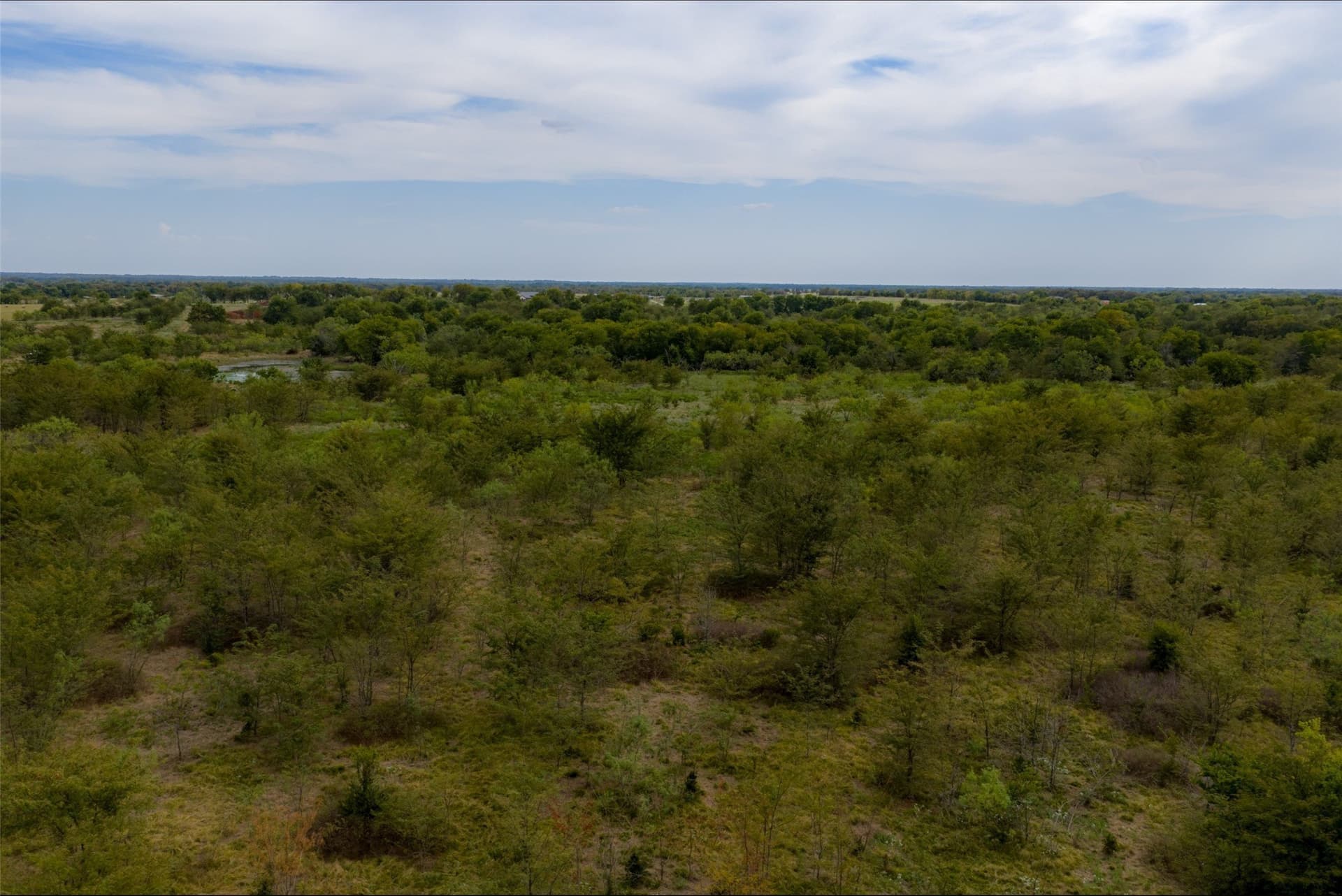 300 acres in Van Zandt County - photo 10