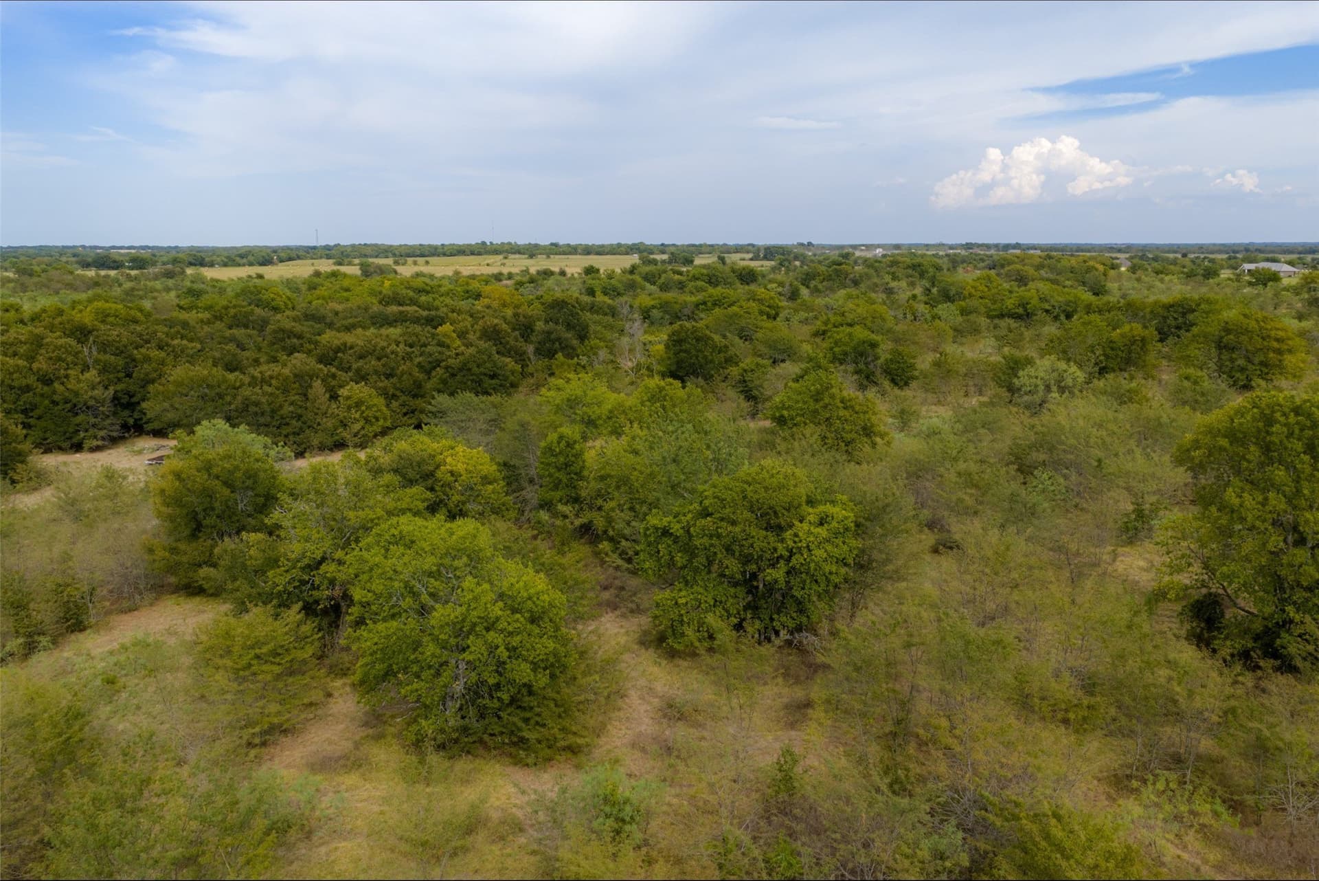 300 acres in Van Zandt County - photo 35