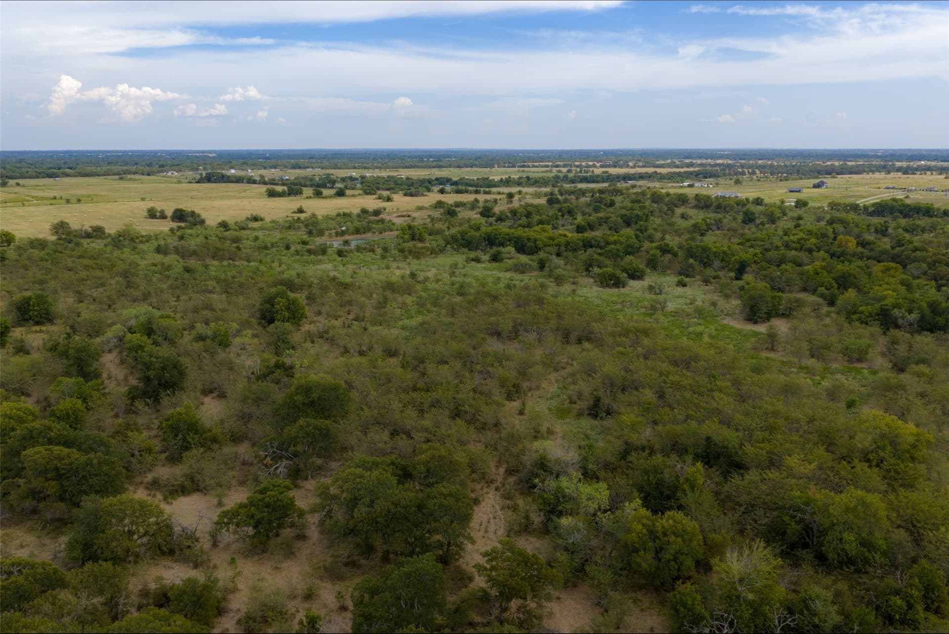 300 acres in Van Zandt County - photo 40