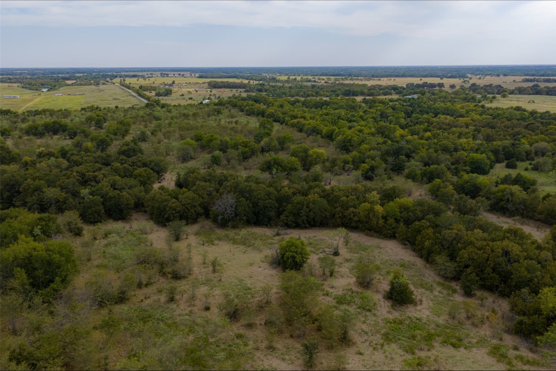 300 acres in Van Zandt County - photo 33