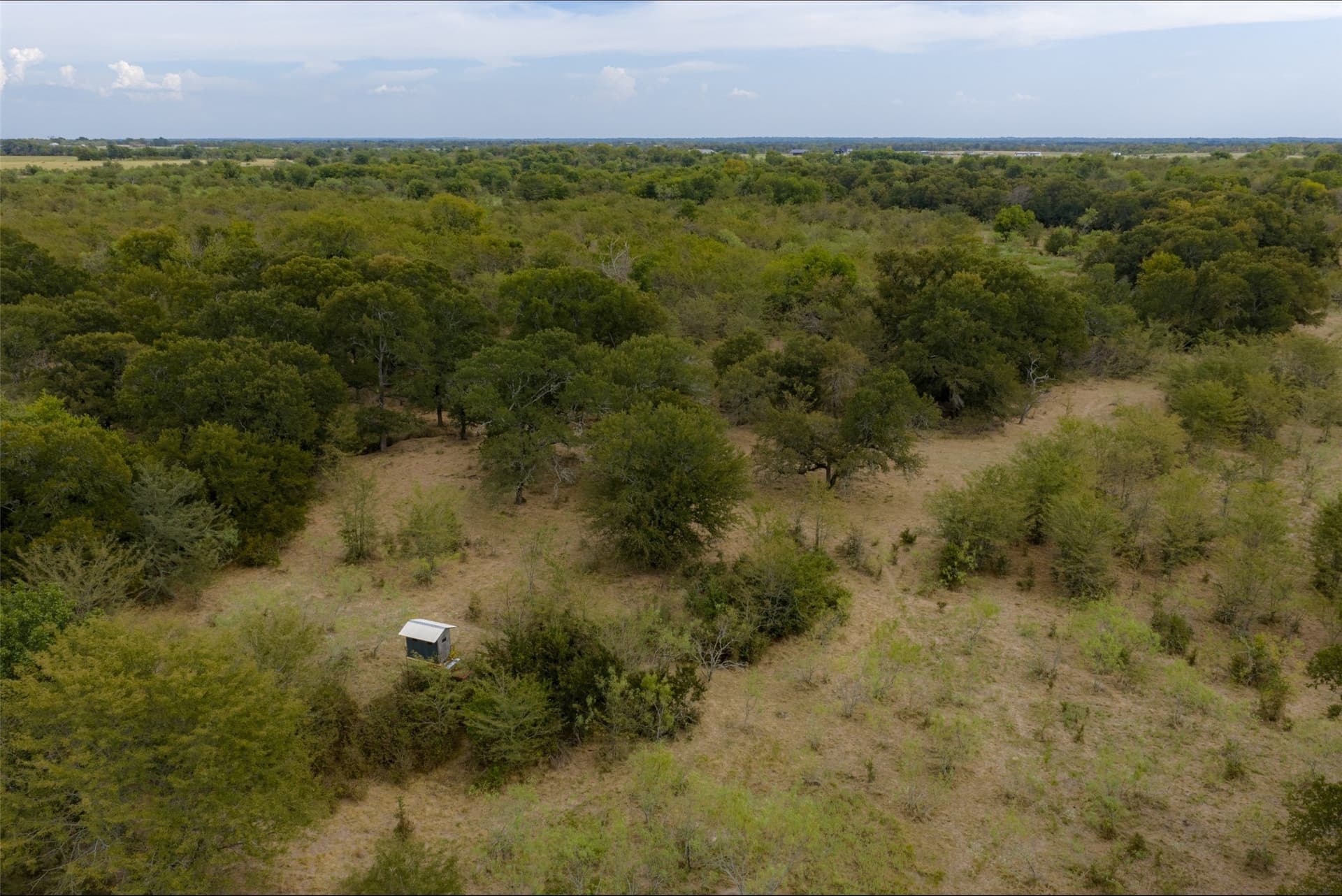 300 acres in Van Zandt County - photo 19