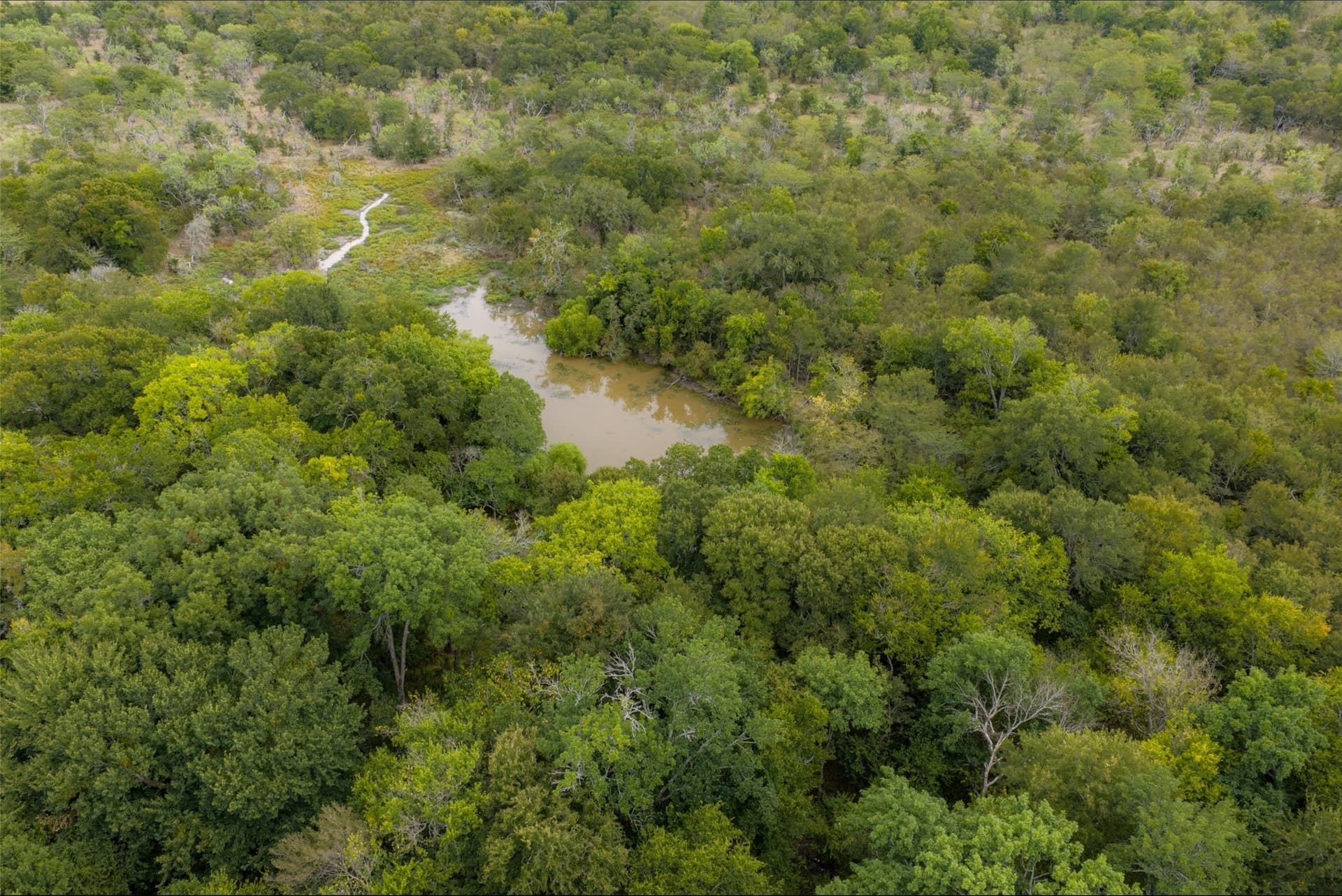 300 acres in Van Zandt County - photo 26