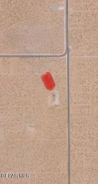 5 acres in El Paso County gallery image 4