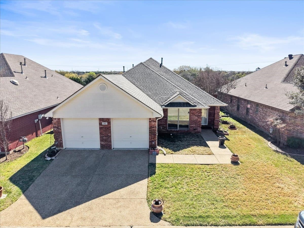 10.86 acres in Dallas County featured view