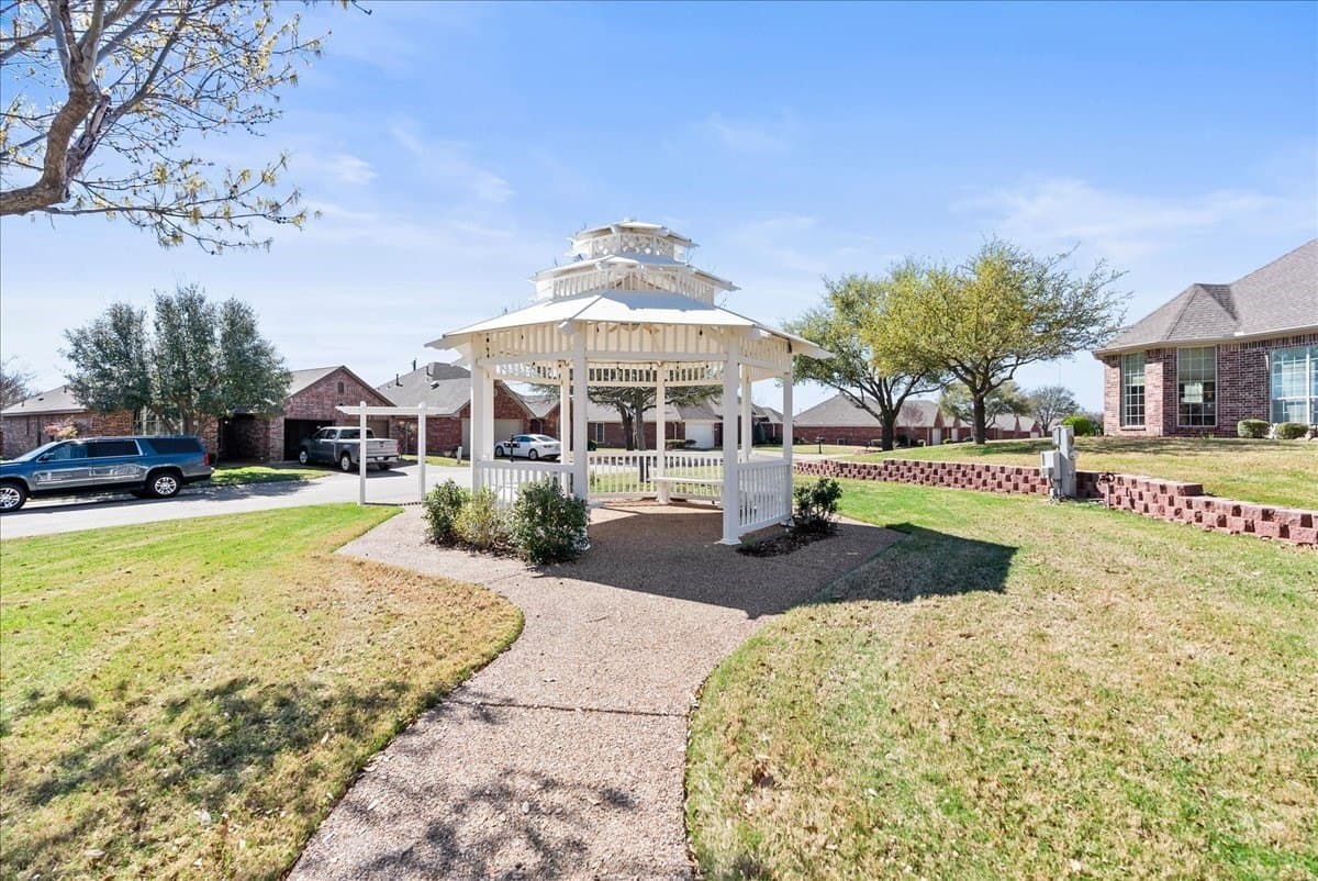 10.86 acres in Dallas County - photo 23