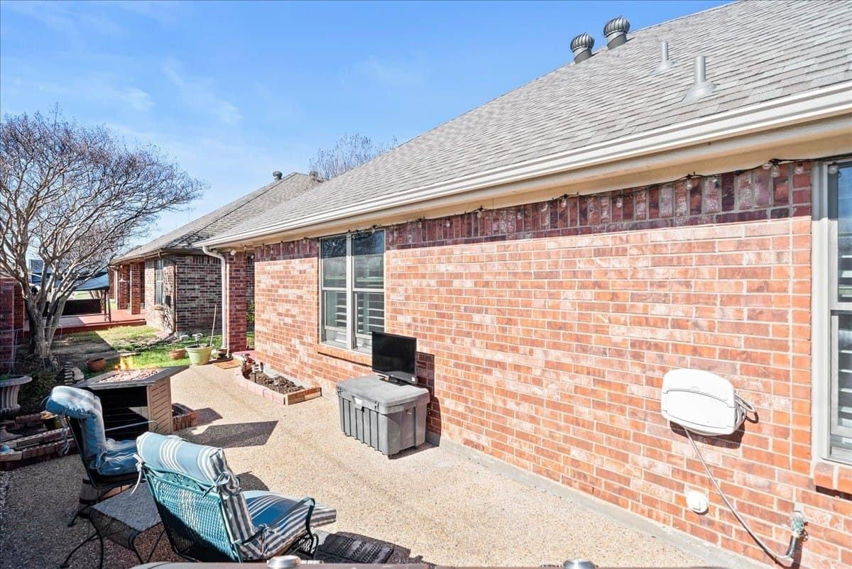 10.86 acres in Dallas County - photo 20
