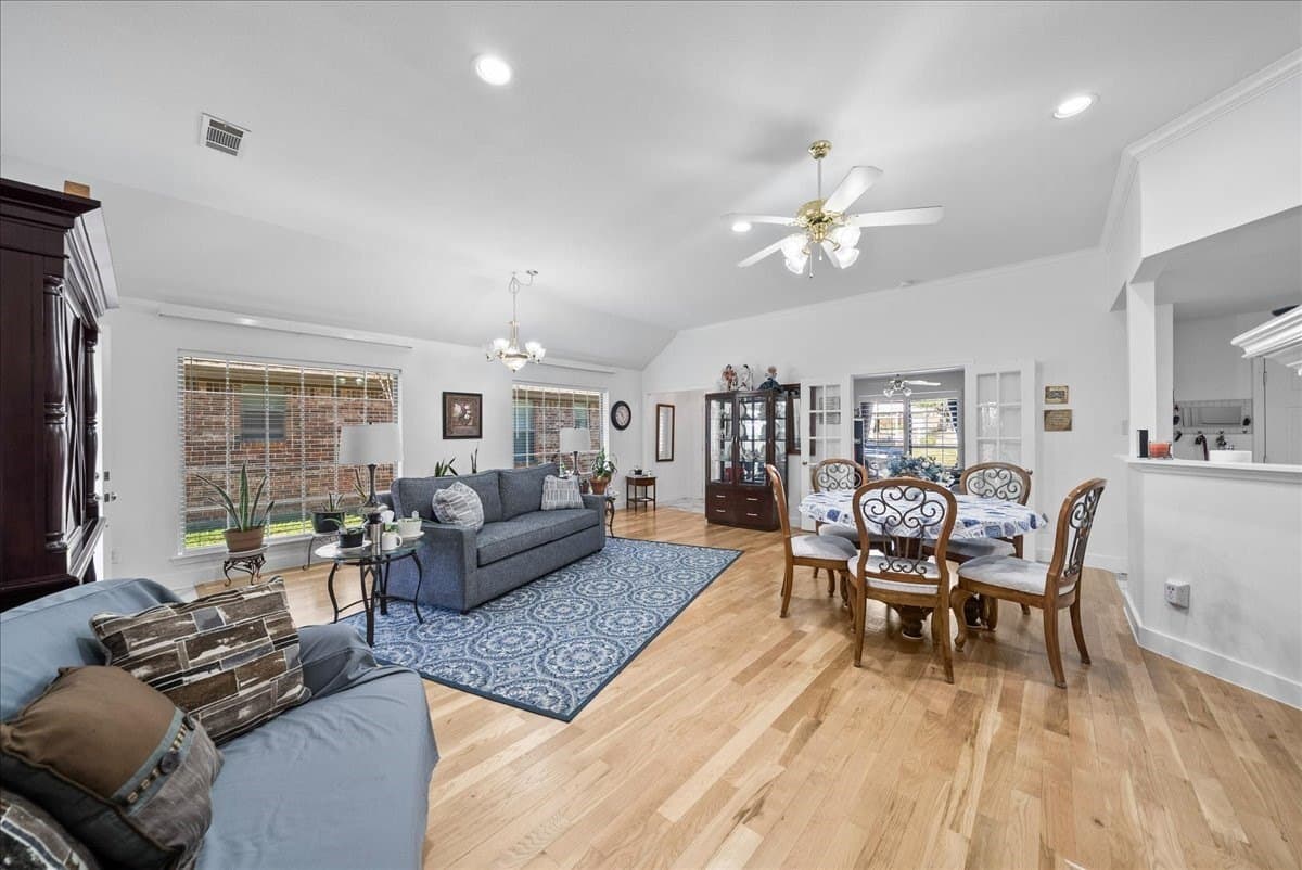 10.86 acres in Dallas County - photo 10