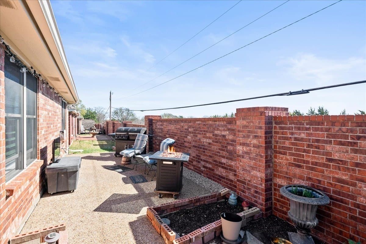 10.86 acres in Dallas County - photo 19