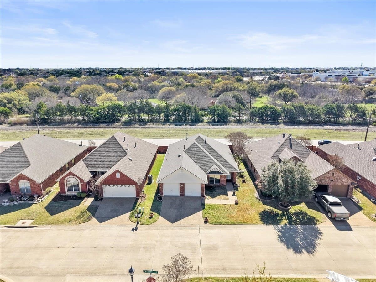 10.86 acres in Dallas County gallery image 4
