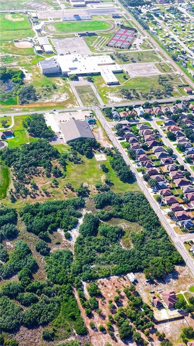 0.96 acres in San Patricio County gallery image 4