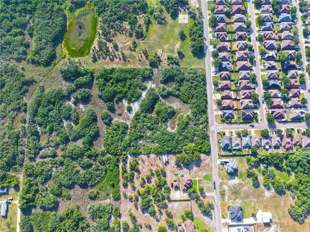0.96 acres in San Patricio County gallery image 3
