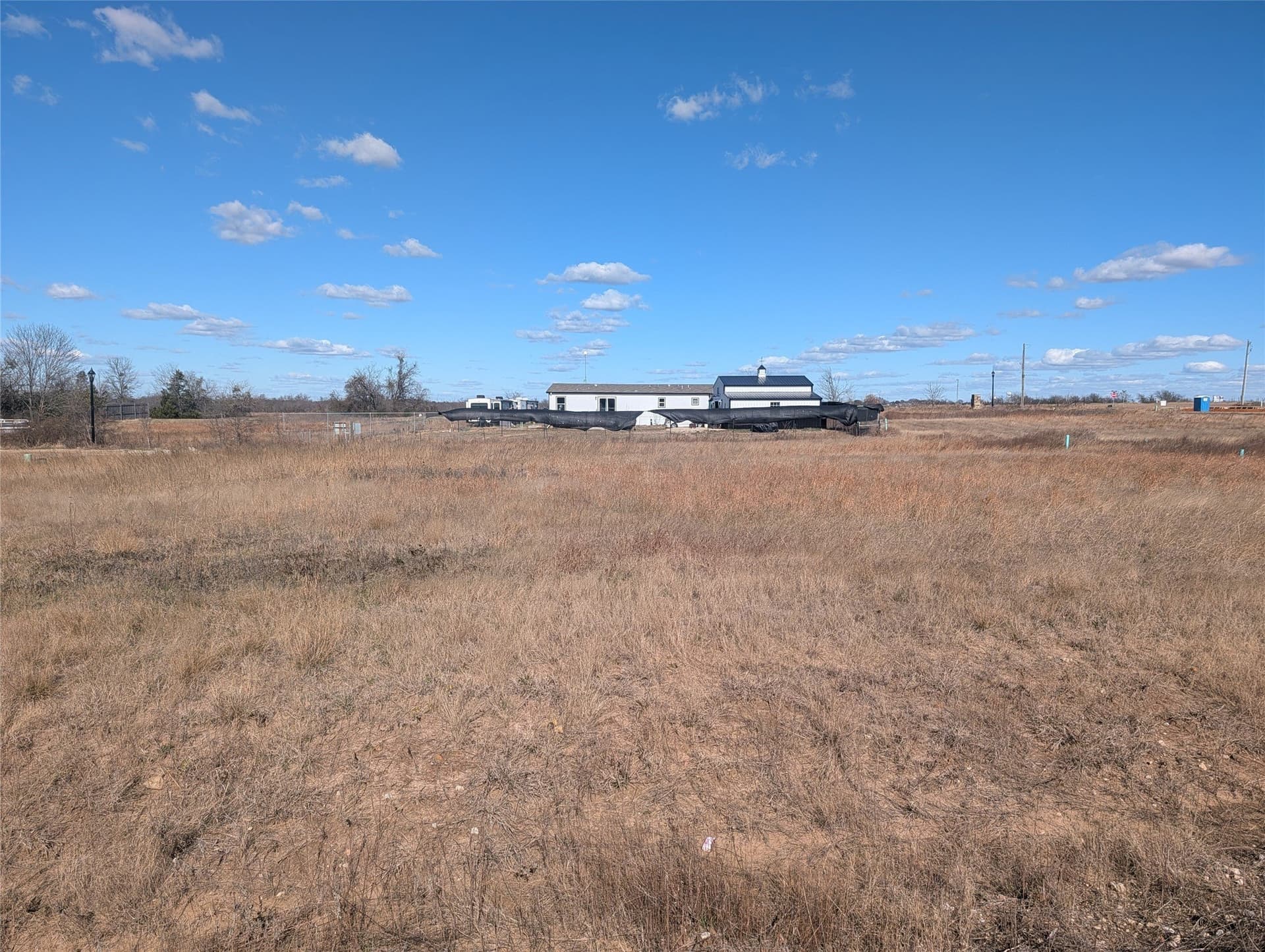 0.36 acres in Henderson County - photo 4