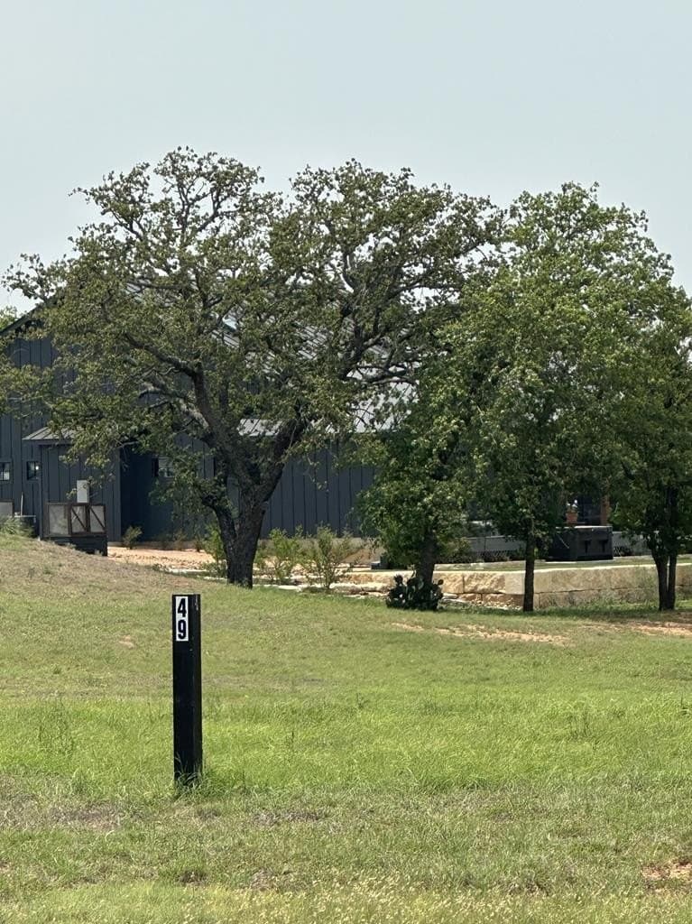 0.22 acres in Gillespie County - photo 13