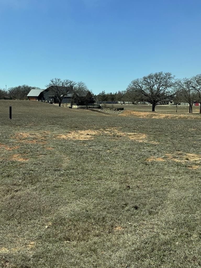0.22 acres in Gillespie County - photo 4