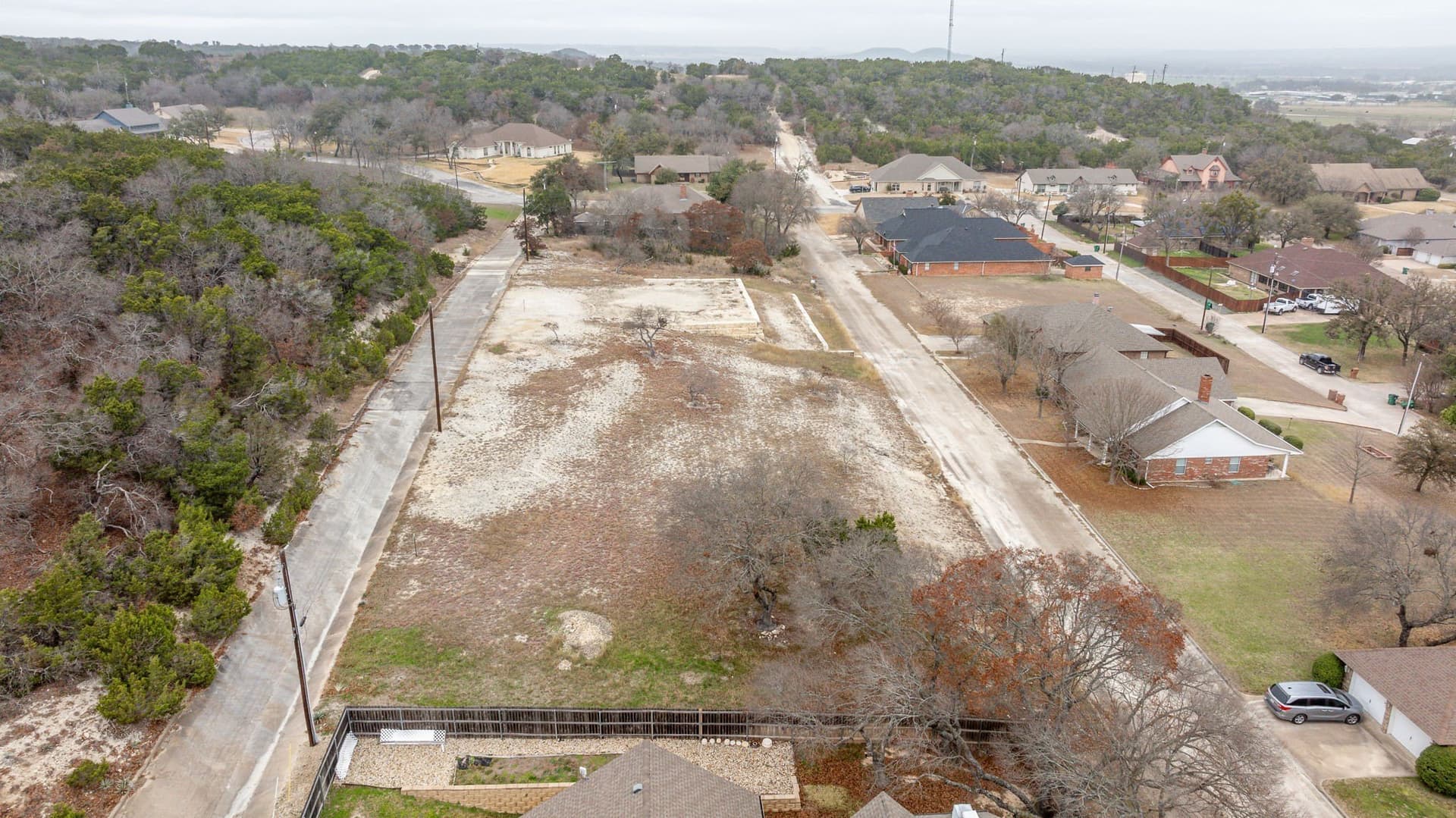 1.3 acres in Bosque County - photo 11