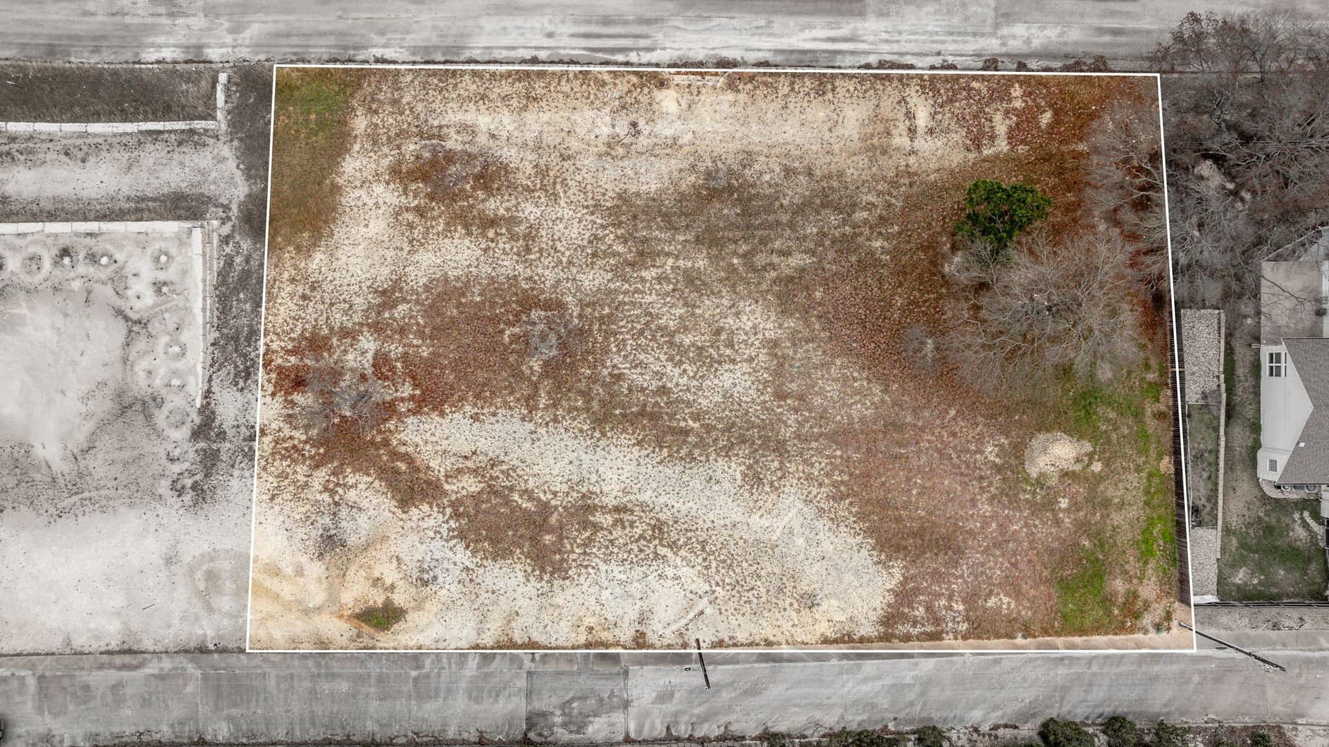 1.3 acres in Bosque County - photo 8