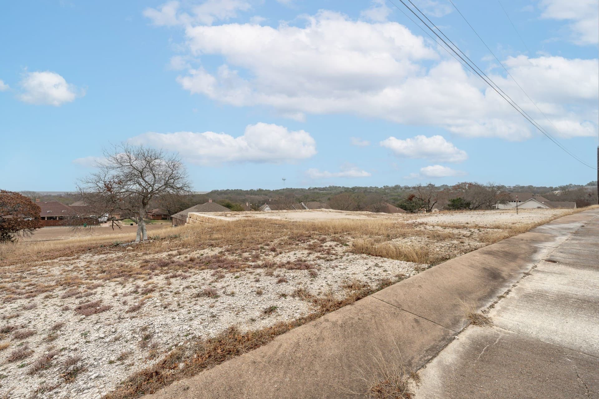 1.3 acres in Bosque County - photo 12