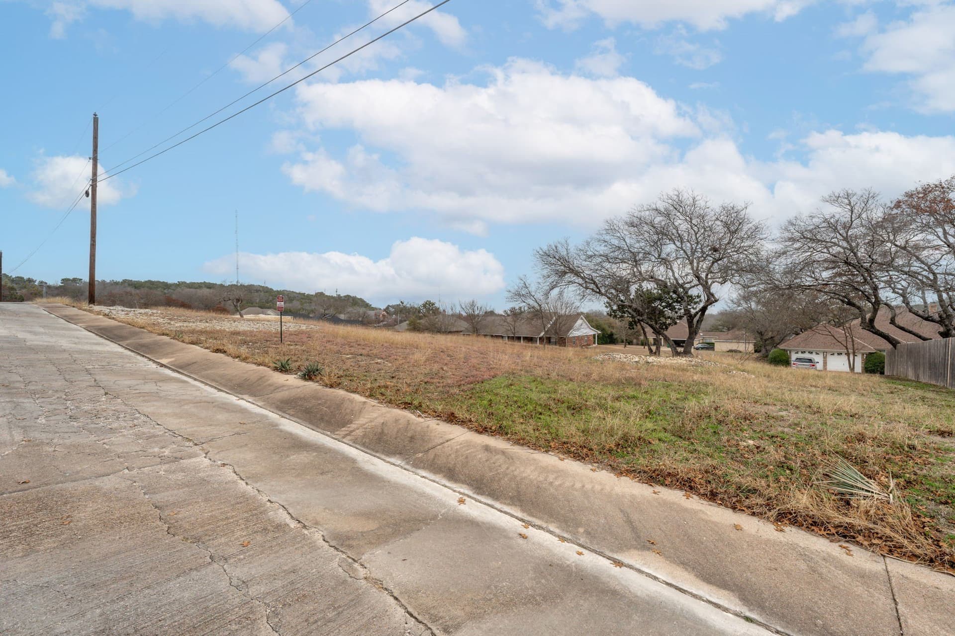 1.3 acres in Bosque County - photo 4