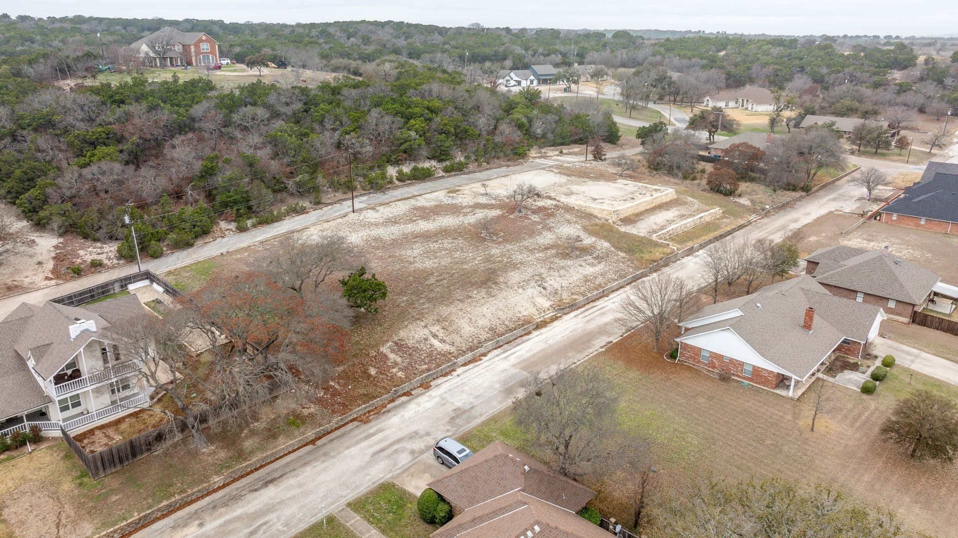 1.3 acres in Bosque County - photo 10