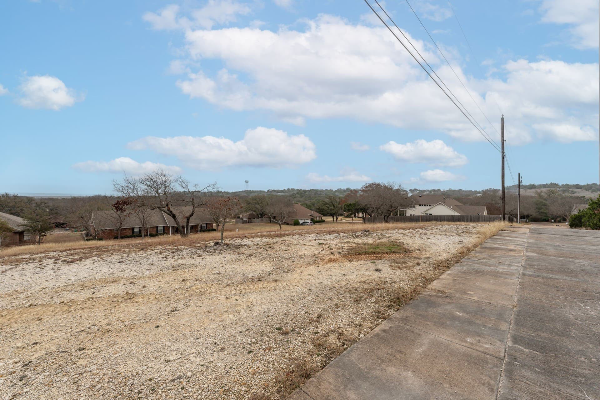 1.3 acres in Bosque County - photo 6