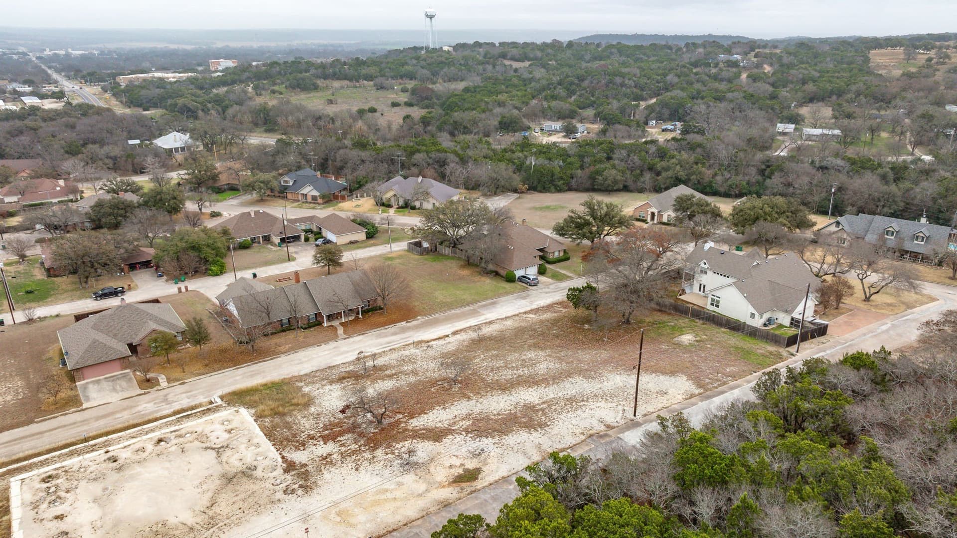 1.3 acres in Bosque County - photo 13
