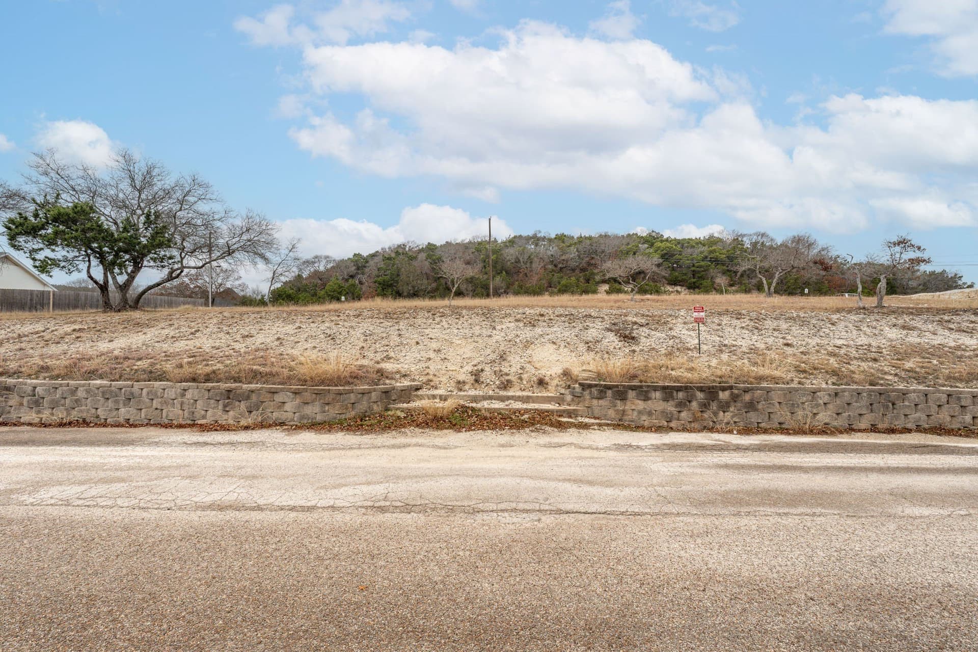 1.3 acres in Bosque County - photo 2