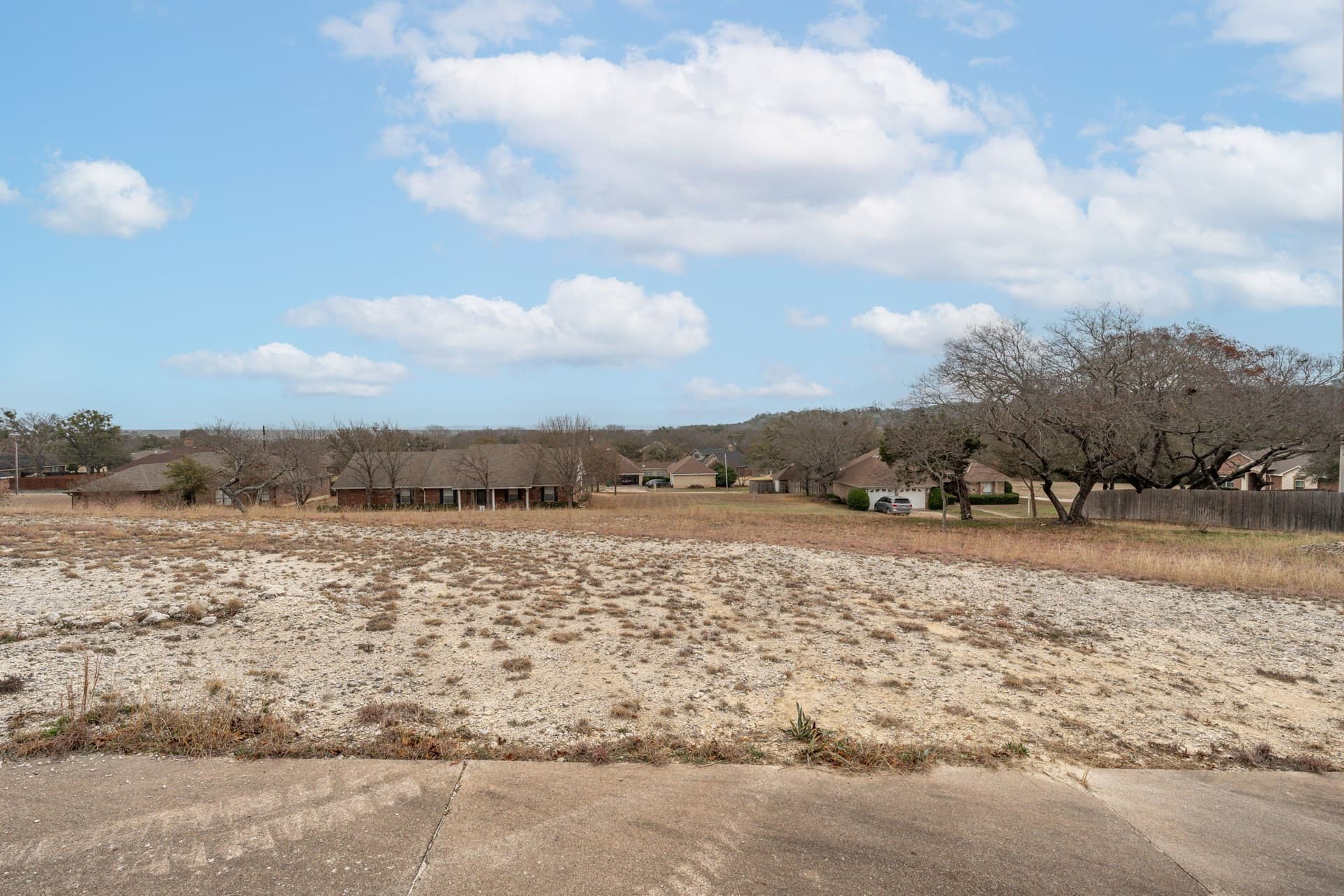 1.3 acres in Bosque County - photo 5