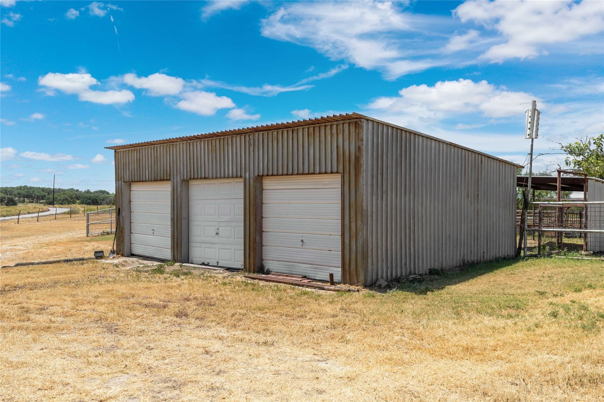 10.01 acres in Brown County - photo 22