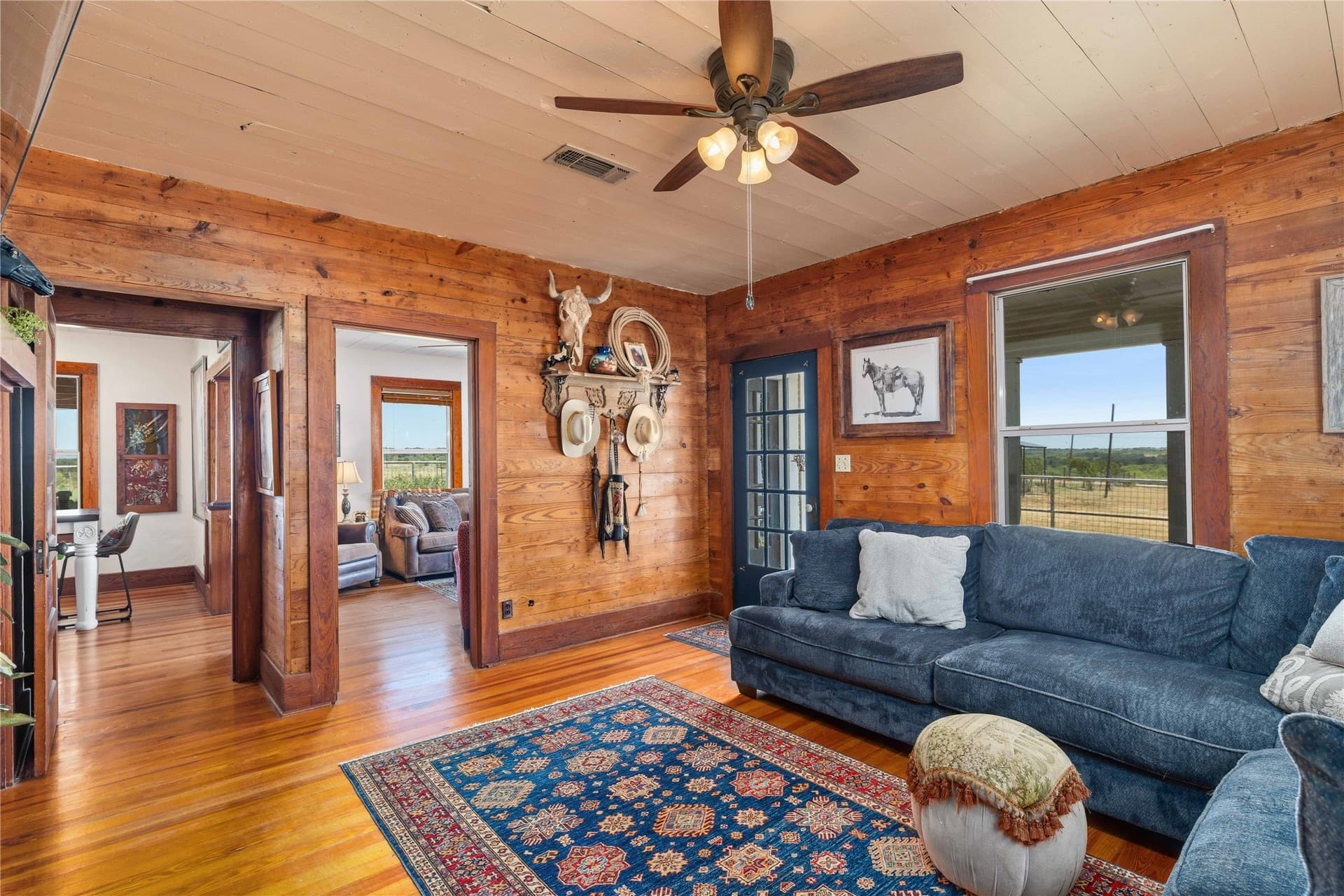 10.01 acres in Brown County - photo 8
