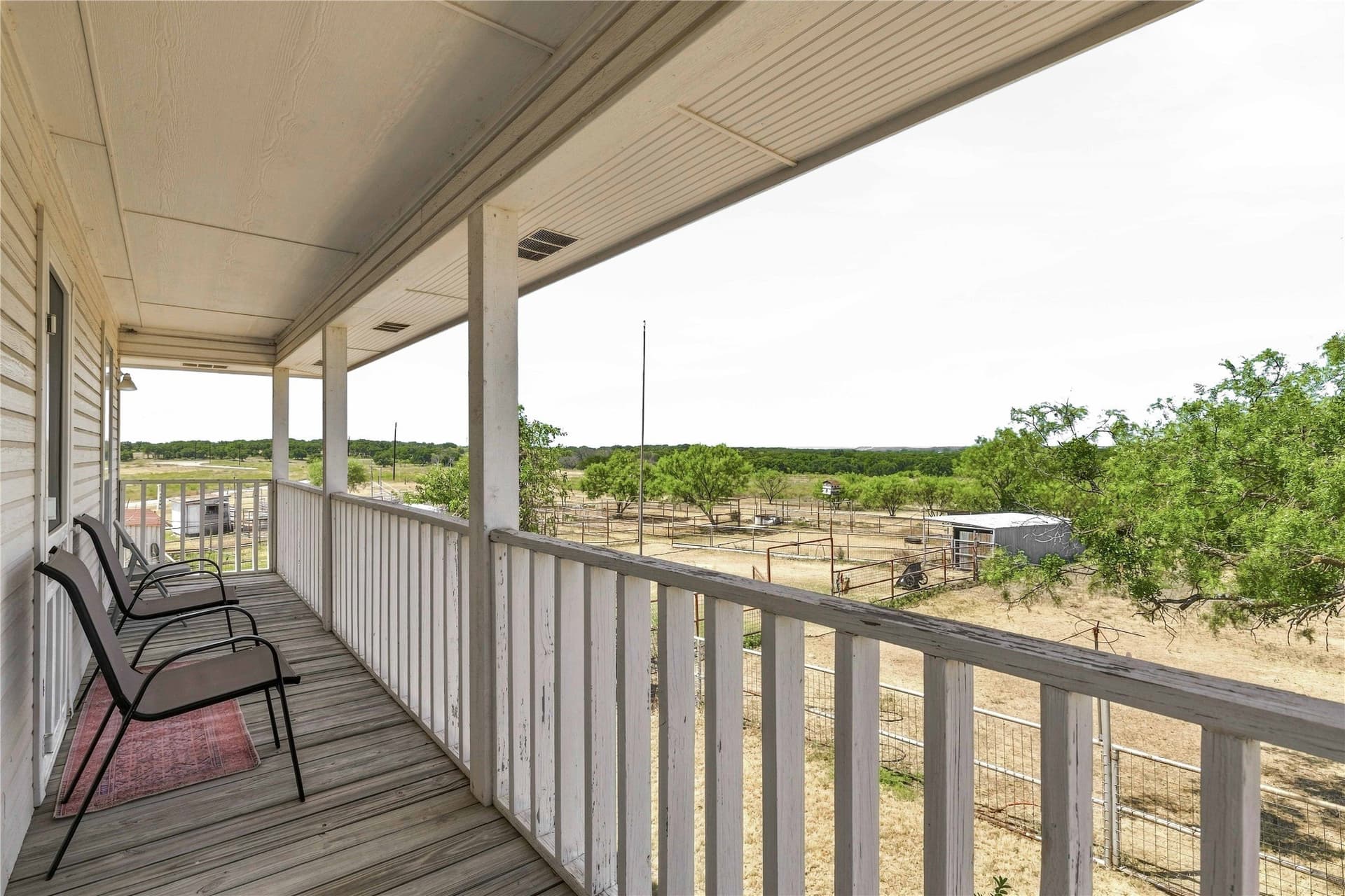 10.01 acres in Brown County - photo 18