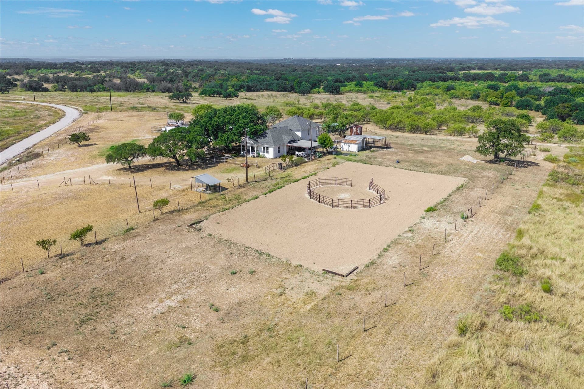 10.01 acres in Brown County - photo 23