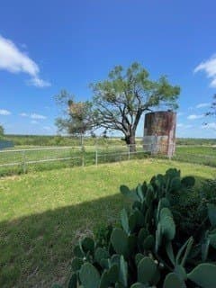10.01 acres in Brown County - photo 31