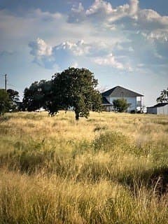 10.01 acres in Brown County - photo 33